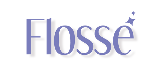 FLOSSE
