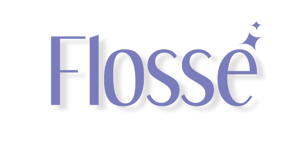 FLOSSE