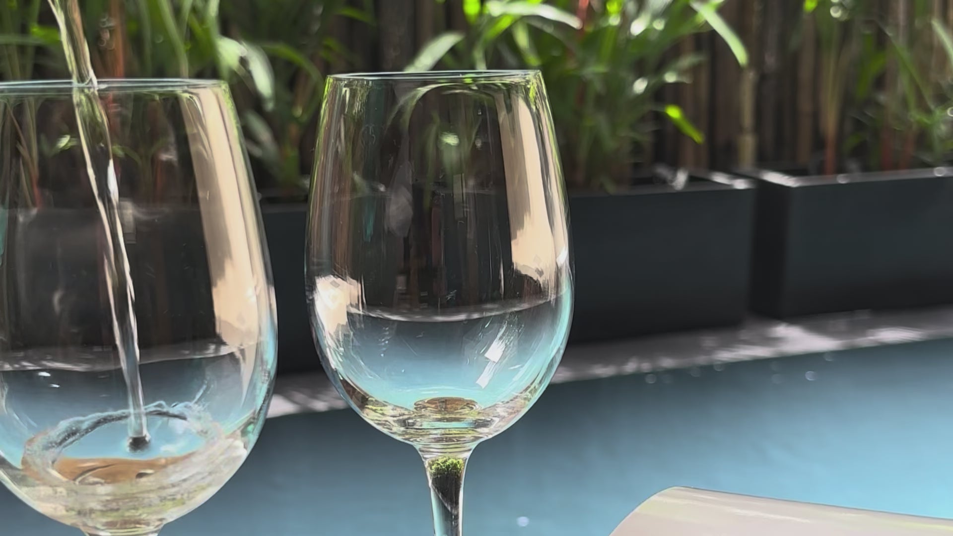 Load video: Drinks Plus - one